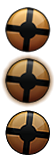 [Image: 29958d1254315363-custom-themes-icons-sta...ns-tf2.png]