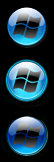 [Image: 30225d1254537643-custom-themes-icons-sta...p_6801.png]