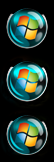 [Image: 30228d1254537643-custom-themes-icons-sta...p_6801.png]