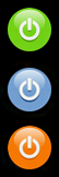 [Image: 30840d1255085983-custom-themes-icons-sta...p_6801.png]