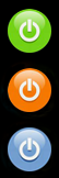 [Image: 30844d1255088180-custom-themes-icons-sta...p_6801.png]