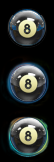 [Image: 30954d1255145900-custom-themes-icons-sta...8ball1.png]