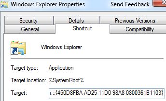 4601d1234482130t-windows-explorer-taskbar-icon-change-open-target-test2.jpg
