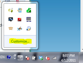 Backup Message Always On-1customizeicons.png