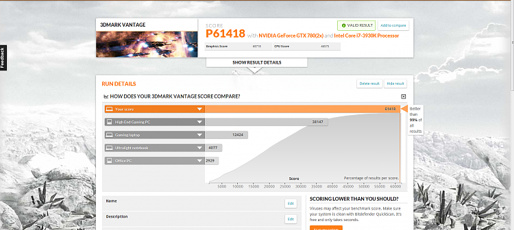 Show us your 3D Mark Vantage Benchmark scores-sieppaa23.png