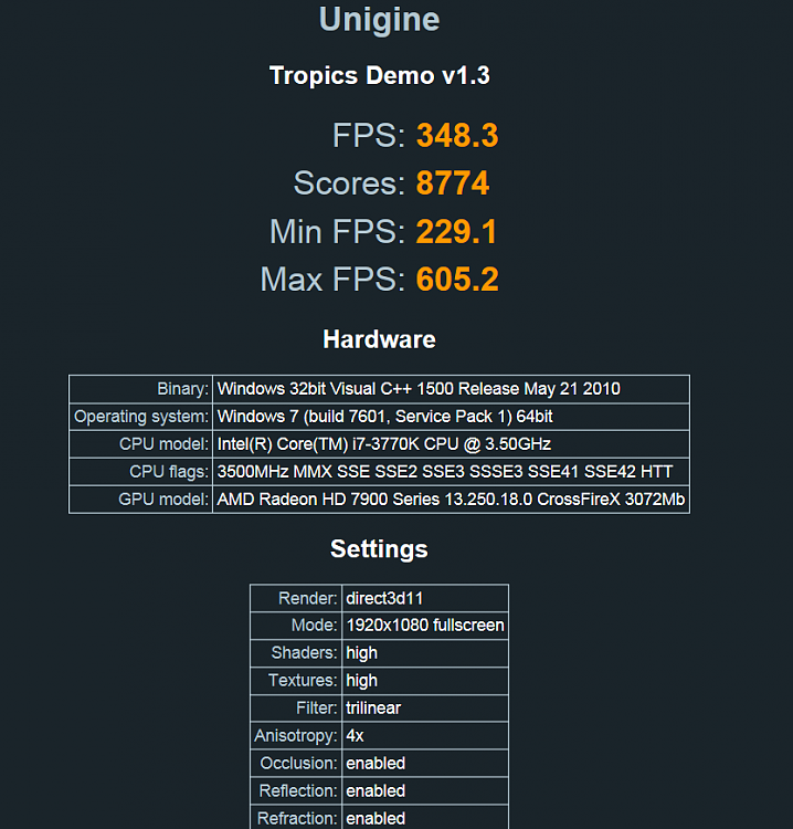 Tropics Benchmark-trop.png