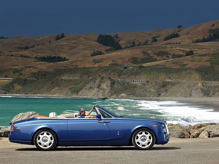Have / Don't have-drophead-coupe.jpg