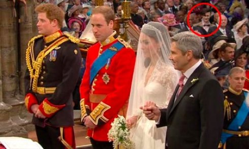 Funny and Geeky Cool Pics [2]-doctor-who-royal-wedding.jpg