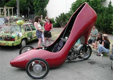Today [8]-high-heel-shoe-car.jpg