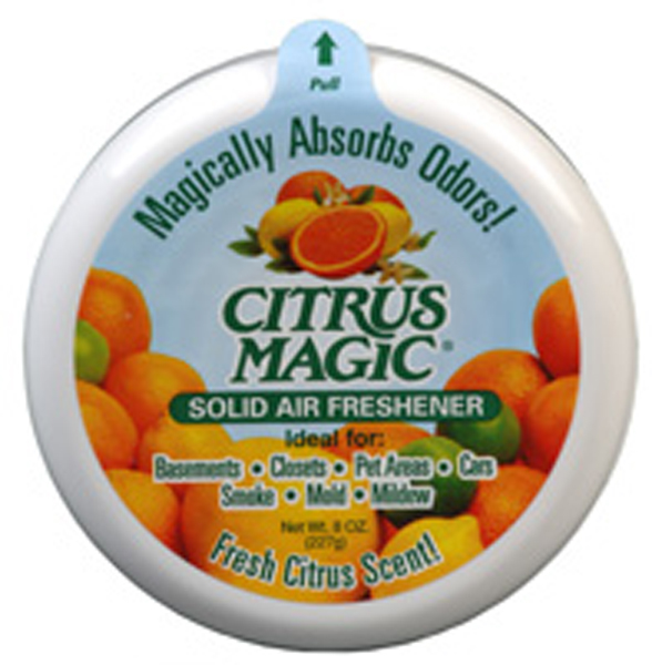 Today [8]-citrus-scent-air-freshener.jpg