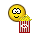Today [8]-popcorn.gif