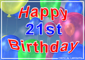 Today [8]-birthday-balloons-21st.jpg
