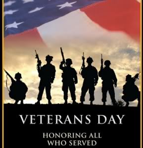 Today [8]-veterans-day-quotes-289x300.jpg