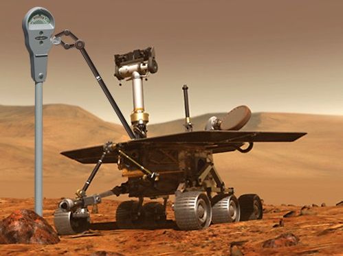 Anyone watching the Mars rover landing?-mars.jpg