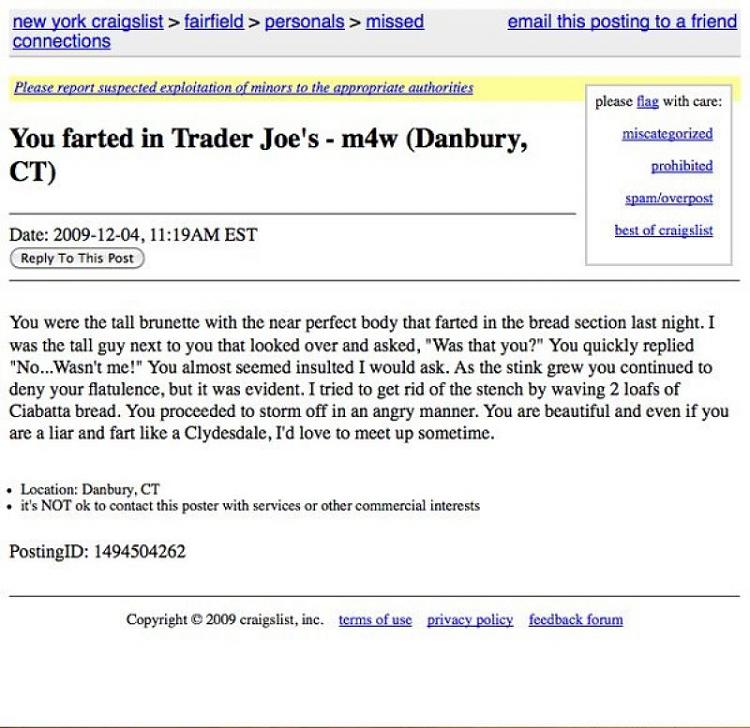 Funny and Geeky Cool Pics [2]-bd16be6268bb52b982dcae199d5ff508-guy-looks-girl-who-farted-trader-joes.jpg