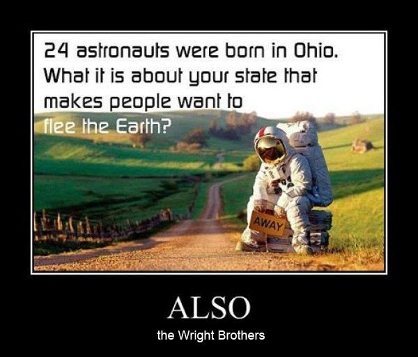 Funny and Geeky Cool Pics [2]-the_state_of_ohio.jpg