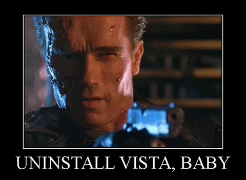 Funny and Geeky Cool Pics [2]-terminator-pictures-funny-5_www.kepfeltoltes.hu_.jpg