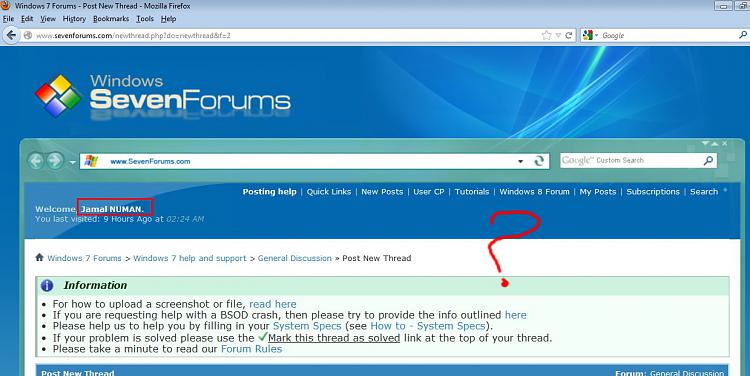 How to sing out from the Windows 7 forum account?-clip_17.jpg