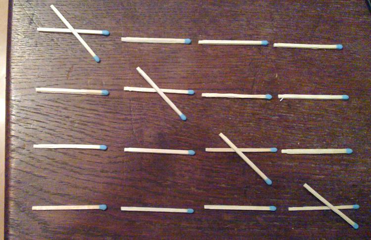 Today's Puzzle-4x5_matches_solution.jpg