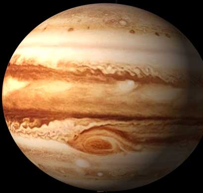 &lt;off topic&gt; Redirect &lt;/off&gt;-jupiter.jpg