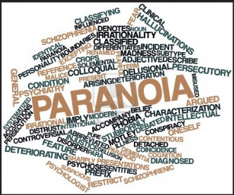 Today [12]-paranoia.jpg