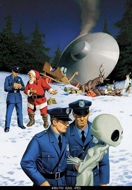 Seasons Greetings-santa_ufo.jpg