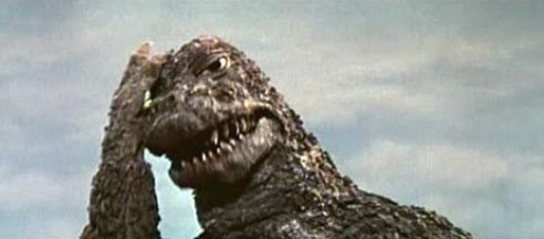 Collection of Facepalms-026-godzilla.jpg