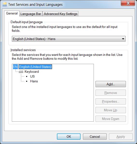 Text services and Input Languages-text-services.jpg