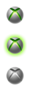 StartOrbz Genuine Creations-xbox-logo.png