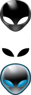 StartOrbz Genuine Creations-alienware.png