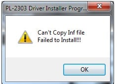 Prolific USB-to-Serial Driver-driver-install-error.jpg