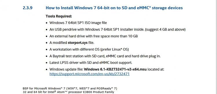 How do I run Windows 7 on an eMMC laptop?-emmc.jpg