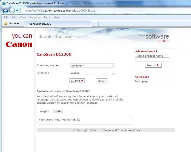 CanoScan D1230U Driver for windows 7-canon-software.jpg