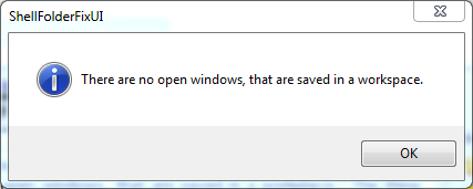 ShellFolderFix - Manage folder window positions/size-shellfolderfixui-error.png