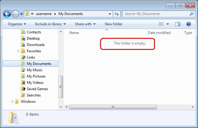 Want Folders Not Libraries-oo2.jpg