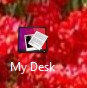 Want Folders Not Libraries-mydesk.jpg