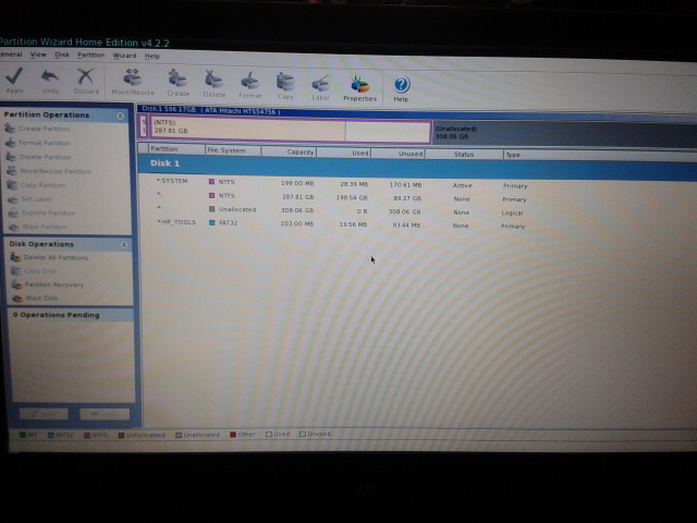 hard disk changed to dynamic type after using disk management-2012-07-25-12.27.53.jpg