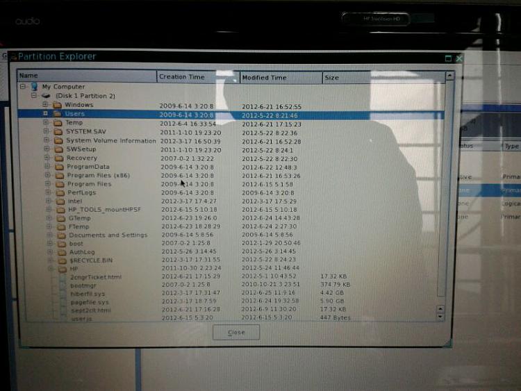 hard disk changed to dynamic type after using disk management-uc_photo_001.jpg