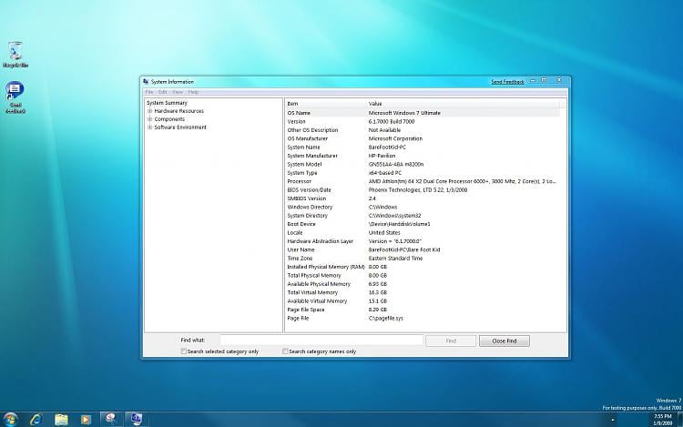 Windows 7 Official Beta Screen Shots-14.jpg