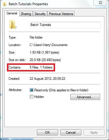 determining if a folder is empty without opening it-folders.jpg