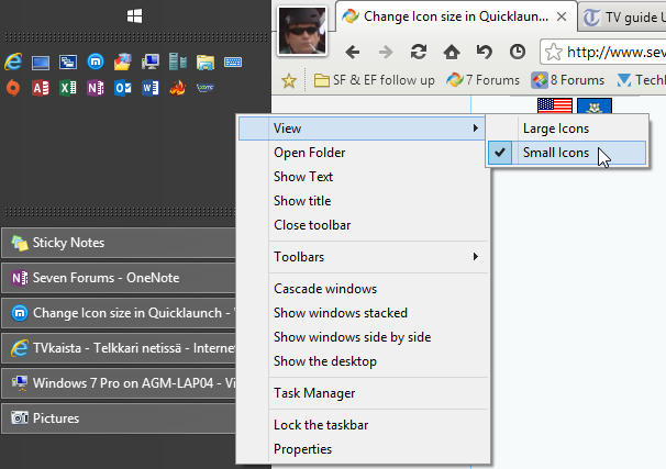 Change Icon size in Quicklaunch-2013-08-23_232432.png