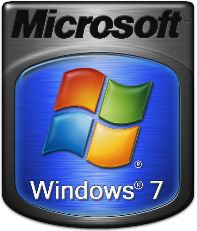 Windows 7 stickers?-mslg1.png