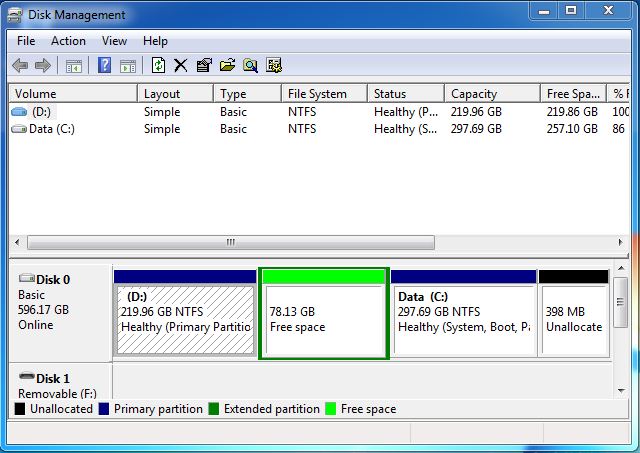 Want to move Boot partition to the beginning of the drive-disk-management.jpg