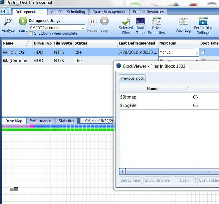 Trying to shrink partition-defrag2.jpg