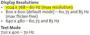 Windows 7 Unable to go past 1024x768 Screen Resolution-capture.png