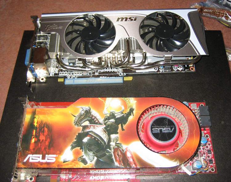 What Video Card You Use?-compare.jpg