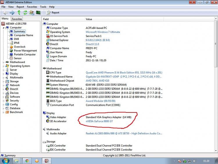 Windows 7 64bit doesn't recognize my Geforce 9800GT-ss-1.jpg