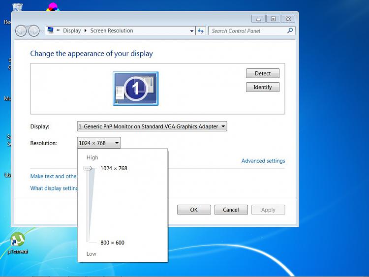 Can`t change my screen resolution higher than 1024x768 !-untitled.jpg