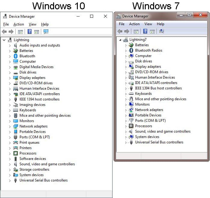 Installing PCIe x16 3.0 GPU in PCIex16 2.0 Motherboard-devicemanager.jpg