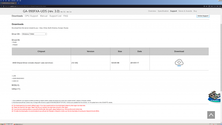 Installing PCIe x16 3.0 GPU in PCIex16 2.0 Motherboard-amd-chipset.png